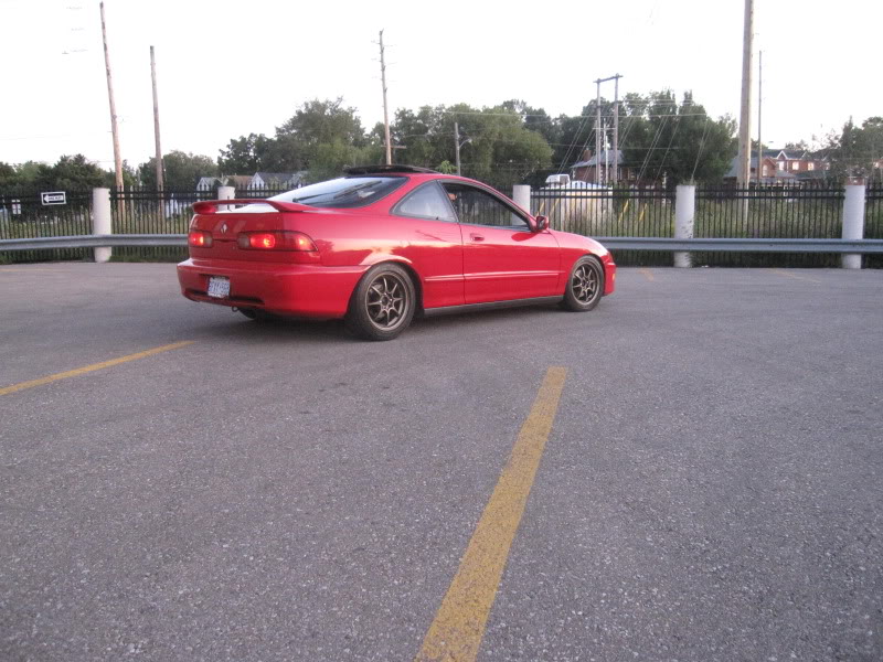 Name:  IMG_0441.jpg
Views: 103
Size:  115.9 KB