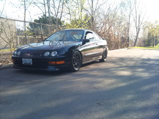 Name:  DSC_0046.jpg
Views: 42
Size:  22.9 KB