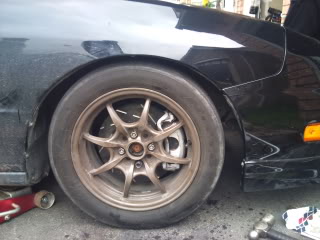 Name:  DSC_0066.jpg
Views: 69
Size:  18.2 KB