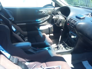 Name:  DSC_0081.jpg
Views: 66
Size:  18.4 KB