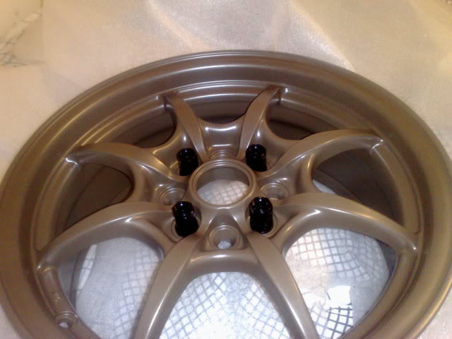 Name:  04092009112.jpg
Views: 45
Size:  61.9 KB