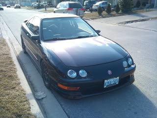 Name:  DSC_0012.jpg
Views: 37
Size:  19.7 KB