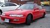 1990 Acura Integra LS - 00 OBO-integra4.jpeg