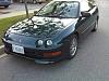 1997 Acura Integra - 00 OBO-3984ed0_20.jpeg