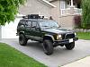 1996 Jeep Cherokee - 00-5300_239402820051_509695051_8419700_4328523_n.jpg