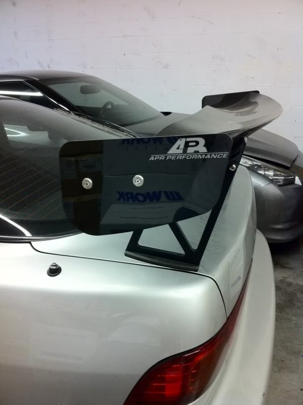 Name: aprgtc300.jpg
Views: 50
Size: 53.3 KB