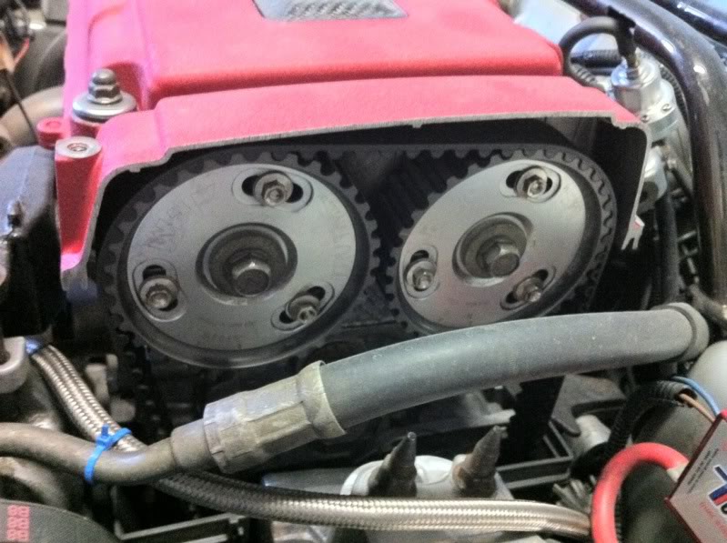 Name: camgear.jpg
Views: 60
Size: 90.9 KB