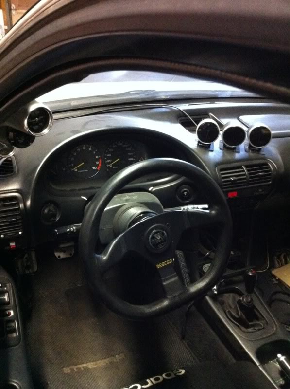 Name: dash-1.jpg
Views: 44
Size: 75.8 KB