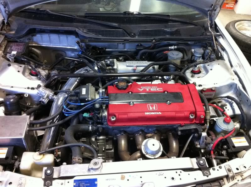 Name: enginebay.jpg
Views: 95
Size: 118.5 KB