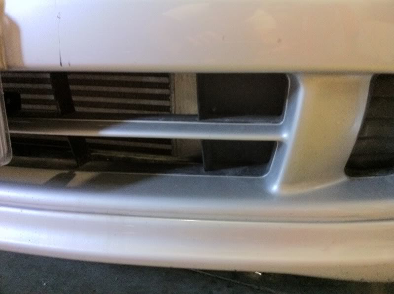 Name: FMIC.jpg
Views: 47
Size: 49.0 KB