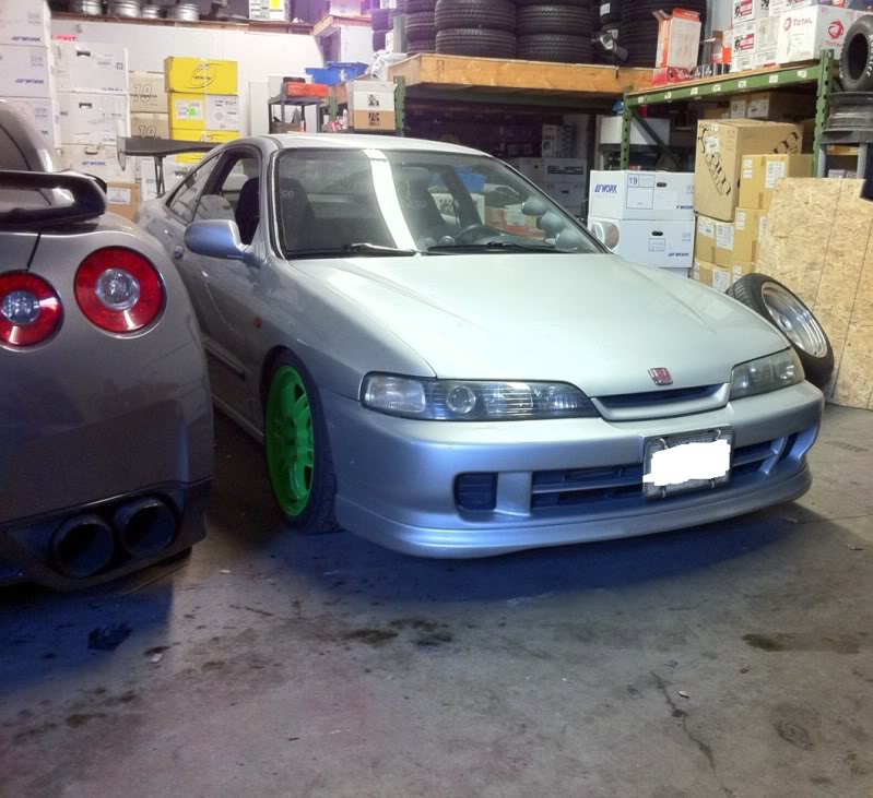 Name: frontend.jpg
Views: 38
Size: 95.5 KB