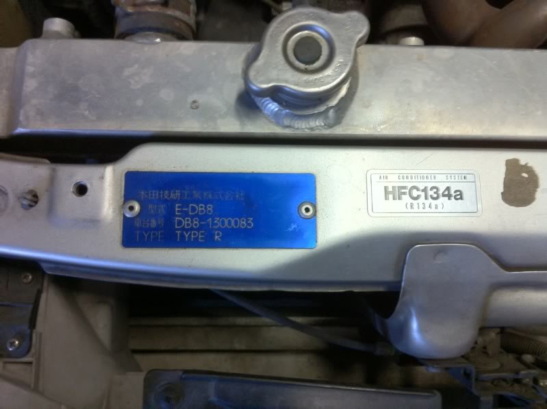 Name: jdm.jpg
Views: 27
Size: 53.2 KB