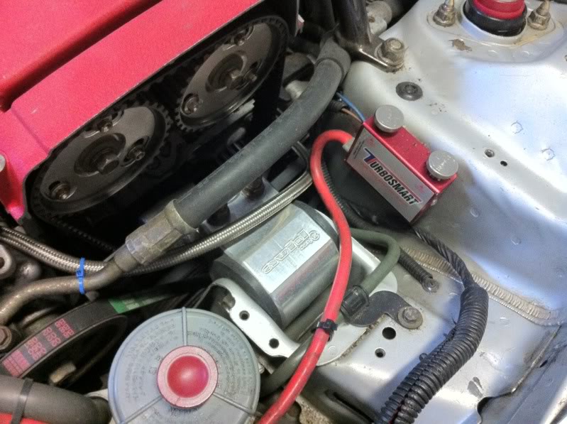 Name: mount.jpg
Views: 52
Size: 93.0 KB