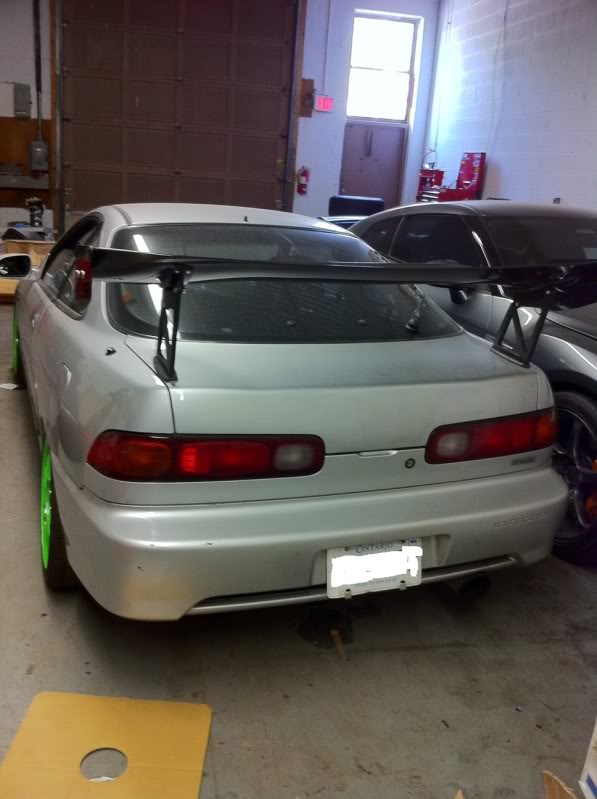 Name: rear-1.jpg
Views: 26
Size: 55.9 KB