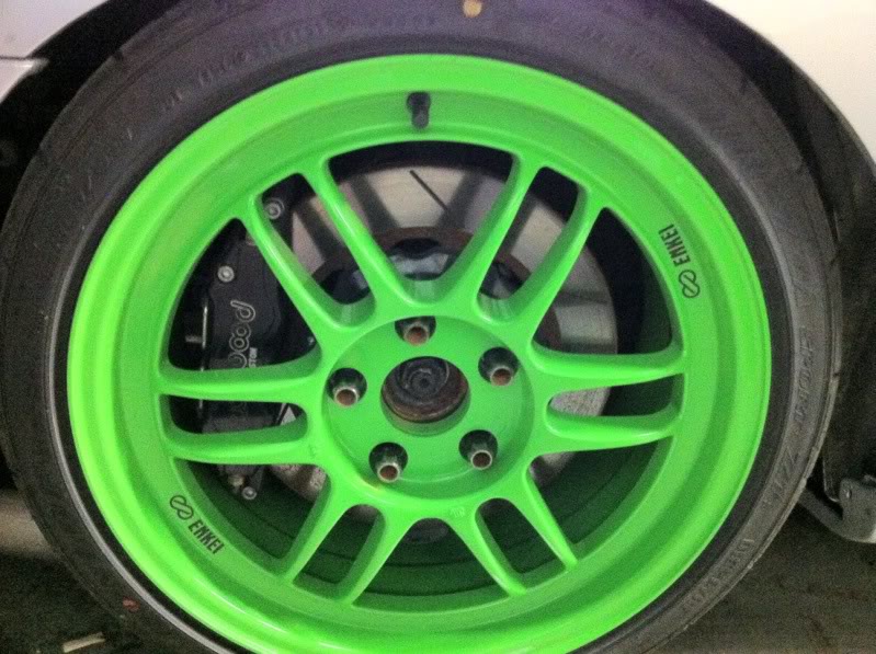 Name: rpf1.jpg
Views: 29
Size: 105.1 KB