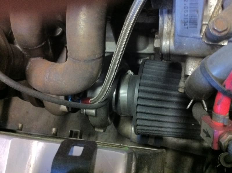 Name:  turbo.jpg
Views: 45
Size:  74.1 KB