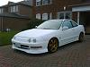 1995 Acura Integra - 00-c.jpg