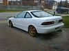 1995 Acura Integra - 00-.jpg
