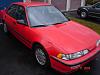 1991 Acura Integra - 00-picture-127.jpg