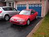 1991 Acura Integra - 00-picture-128.jpg