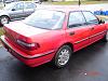 1991 Acura Integra - 00-picture-129.jpg