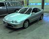 2001 Acura INTEGRA GSR - 900-img230.jpg
