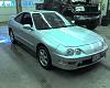 2001 Acura INTEGRA GSR - 900-img231.jpg