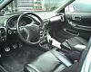 2001 Acura INTEGRA GSR - 900-img234.jpg