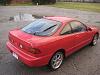 1994 Acura rs - 99-red-back-angle-1.jpg