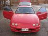 1994 Acura rs - 99-red-front.jpg