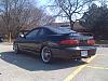 2000 Acura Integra - 00-002.jpg