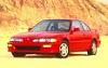 1992 Acura Integra RS 2Dr. Auto  - 0.00-integra.jpg