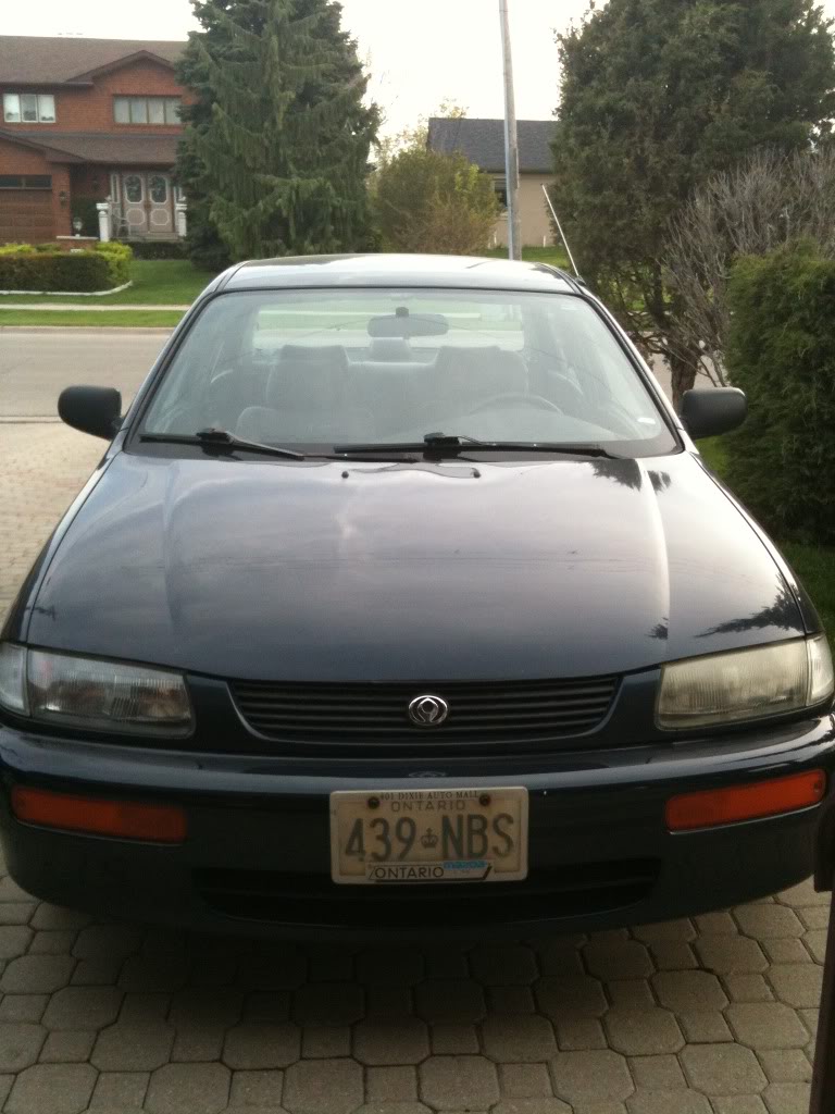 Name:  Picture001.jpg
Views: 146
Size:  108.1 KB