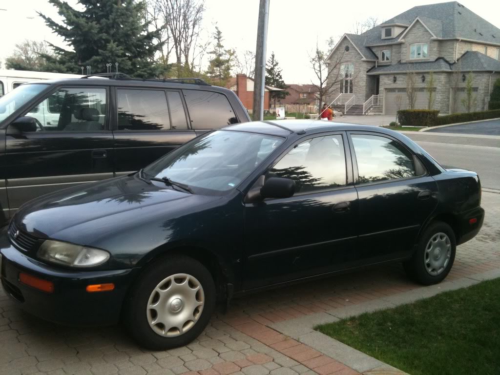 Name:  Picture002.jpg
Views: 230
Size:  135.1 KB