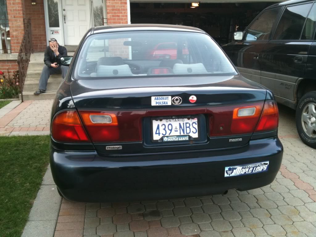 Name:  Picture003.jpg
Views: 139
Size:  123.9 KB