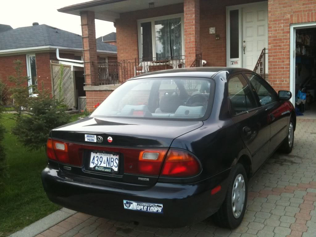 Name:  Picture004.jpg
Views: 169
Size:  126.4 KB