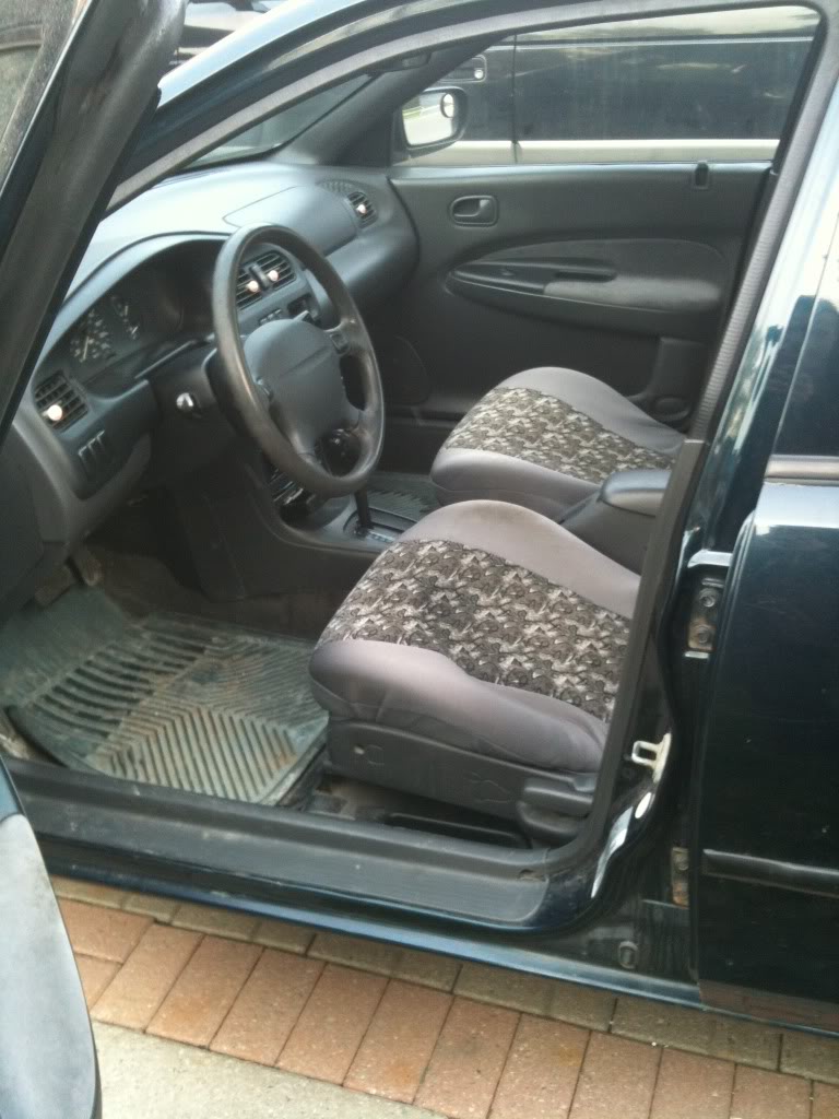 Name:  Picture005.jpg
Views: 119
Size:  107.8 KB