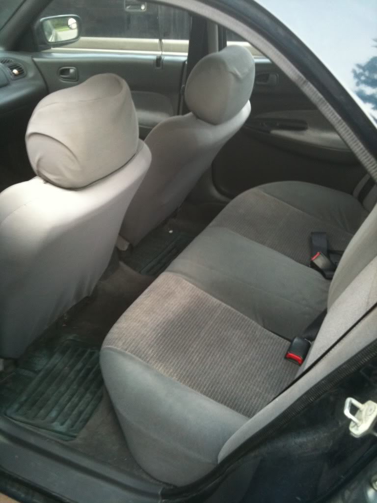 Name:  Picture006.jpg
Views: 127
Size:  72.1 KB