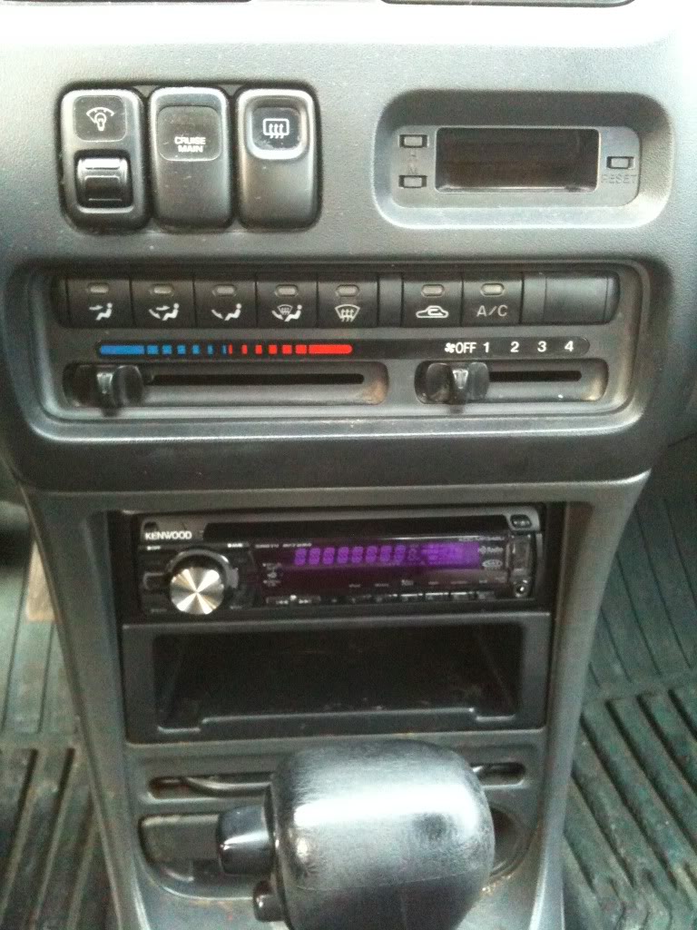 Name:  Picture008.jpg
Views: 130
Size:  141.5 KB