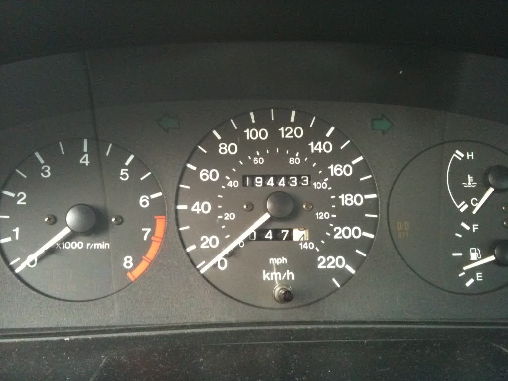 Name:  Picture007.jpg
Views: 162
Size:  105.1 KB