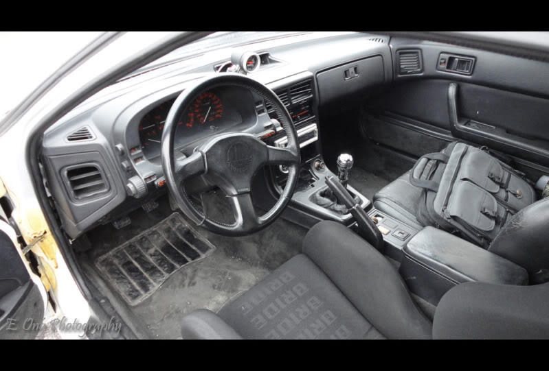 Name: 17.jpg
Views: 79
Size: 73.9 KB