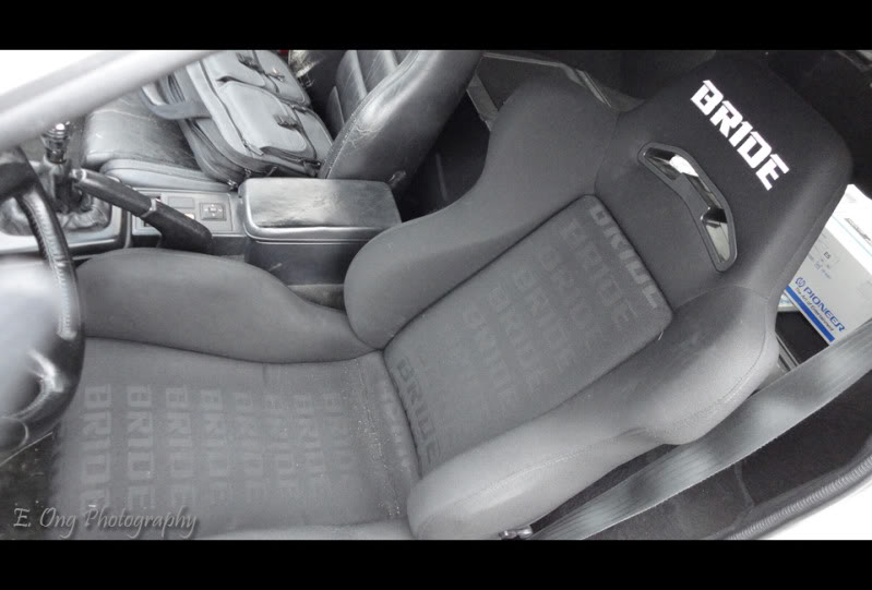 Name: 16.jpg
Views: 73
Size: 55.8 KB