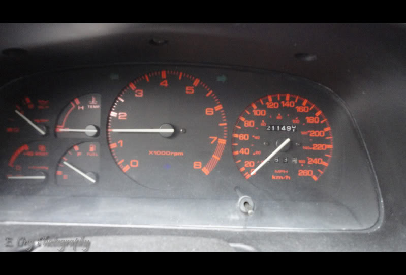 Name: 15.jpg
Views: 80
Size: 41.4 KB