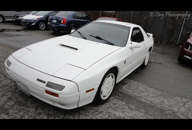 Name: 14.jpg
Views: 109
Size: 77.5 KB