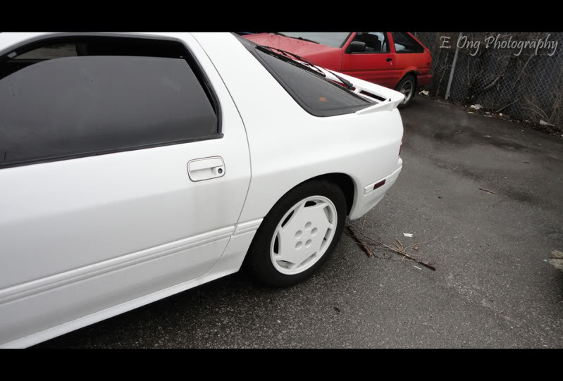 Name: 13.jpg
Views: 89
Size: 68.5 KB