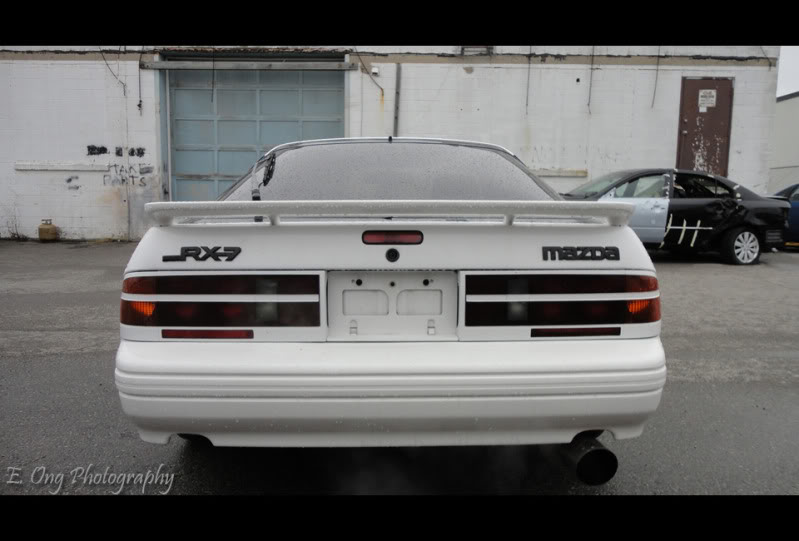 Name: 12.jpg
Views: 89
Size: 55.6 KB