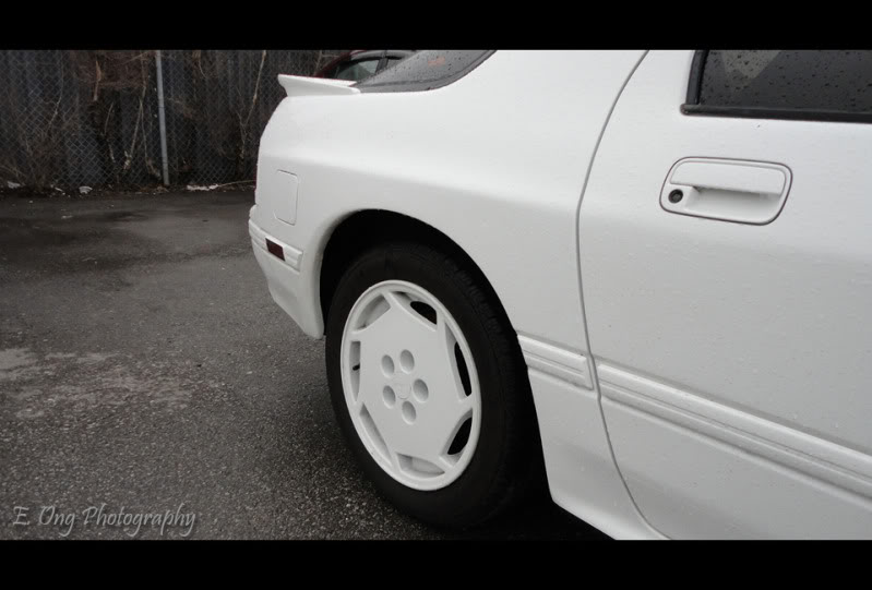 Name: 11.jpg
Views: 81
Size: 57.2 KB