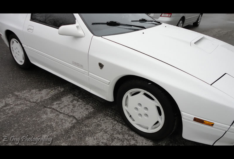 Name: 10.jpg
Views: 121
Size: 67.2 KB