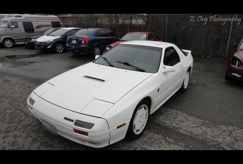 Name: 8.jpg
Views: 93
Size: 72.5 KB