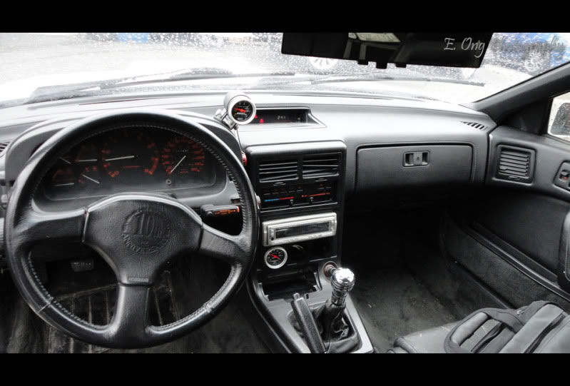 Name: 7.jpg
Views: 72
Size: 73.0 KB